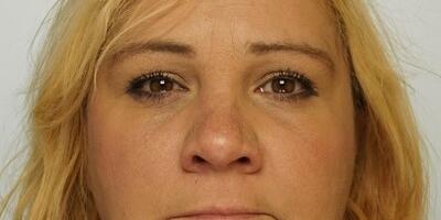 Politsei otsib naist, kes hoiab kõrvale kohtumenetlusest