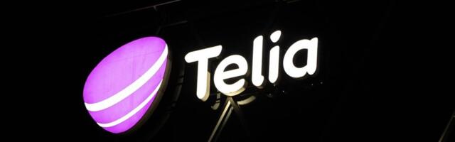 Nüüd see juhtus_ Telia teavitas kliente märgatavast hinnatõusust