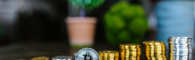 Krüptoskeemide ohvriks langevad eakad ja Soomes töötavad eestlased