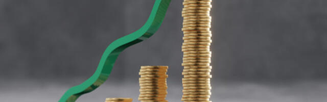 Sunbit Selects Checkout.com to Bolster Acceptance Rates and Reduce Processing Costs