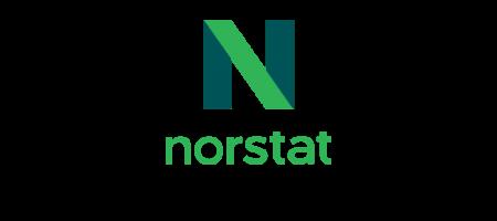 Uuring: valdav enamus ei ole peaministri tegevusega jätkuvalt rahul