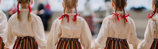 Tartu soovib tõsta noorte huvihariduse toetust