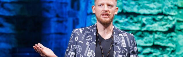 Müügipraktik Raido Rõivas: miks jätame müügis raha lauale ja kuidas seda vältida?