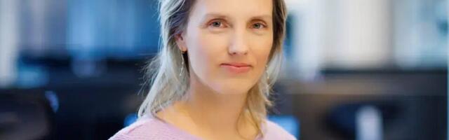 Puhkusepäevad aeguvad – kontrolli jääke enne aasta lõppu!