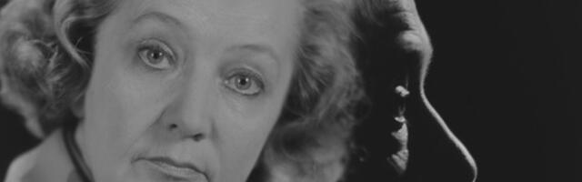 Draamateatri lavale jõuab lugu legendaarsest sõpruskonnast