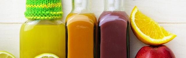 Kas Sinu organismis on piisavalt D-vitamiini?