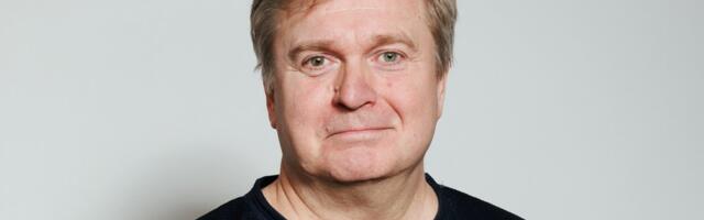 VIDEO | Kristjan Jõekalda vilistas reisisaadet filmides reeglitele ja pani oma elu ohtu_ kes ei riski, see šampanjat ei joo