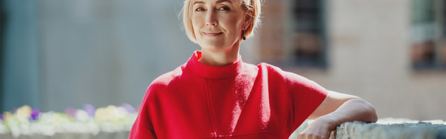 Eesti 200: Reformierakonna uus tulek alaku korruptsiooni välja juurimisega