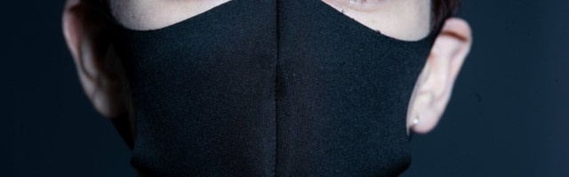 Levinud maski ei saa usaldada: tootja lubatud 99% kahaneb laboritestiga 15% peale