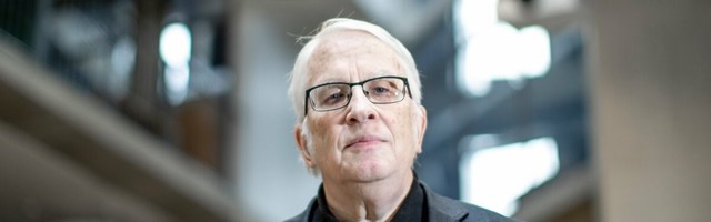 30 aastat hiljem. Sundüürnikud võivad saada kodukaotuse eest valuraha