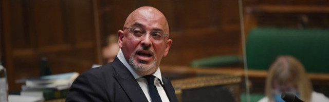 ÜK parlamendiliige soovitab valitsusel kaaluda noortelt ka gripivaktsiini nõudmist rahvarohketesse kohtadesse sisenemisel