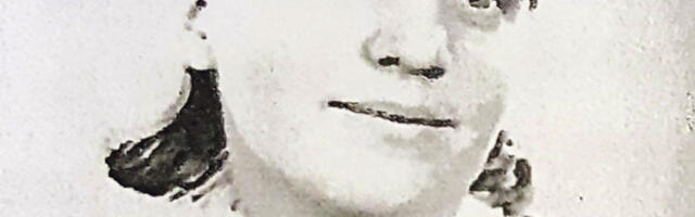 Kahemastiline purjekas „Luise” ehk  Saarlaste kodumaalt põgenemislugu (5)