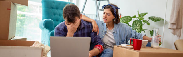 Justiitsministeerium asus tegelema korteriomanideta seotud murekohtade vähendamisega