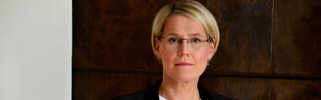 Kiusamine sõja ajendil