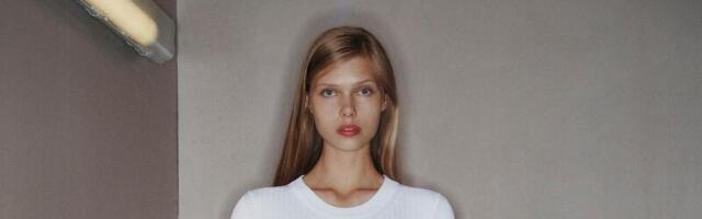 Alukatest aitab sel kevadel küll!