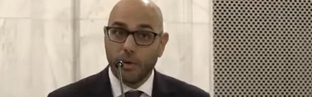 USA advokaat: see on ebaseaduslik, et FDA lubab Pfizeri COVID-vaktsiini 5–11-aastastele lastele