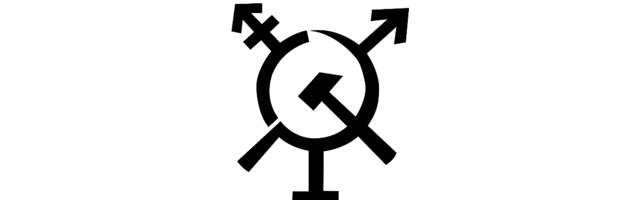 Mis on transkommunism