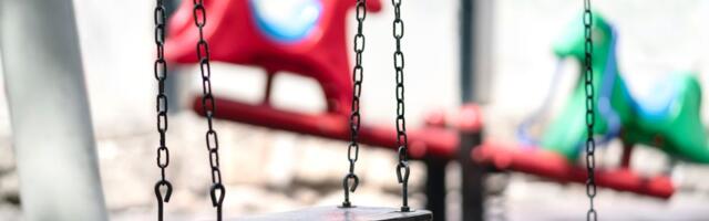 Eluks ajaks vangi mõistetud pedofiil sai olemasolevale karistusele juurde veel 126 aastat