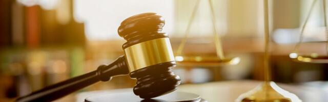 Kohus: töötaja lepingu lõpetamine vaktsineerimatuse tõttu on tühine