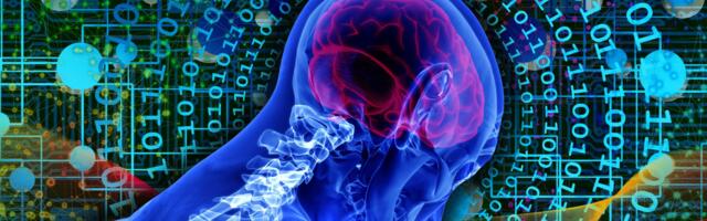 Kuula: 13.02 Digisaade: Suurem ülevaade AI-st