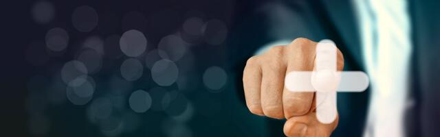 Eesti Energia teenis selle aasta II kvartalis 51 miljonit eurot puhaskasumit