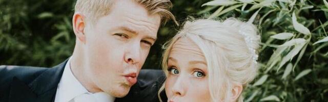 TÕELISELT VINGE: SAARA PIUSI ja tema abikaasa suvekodu sai eriti ägeda uuenduse