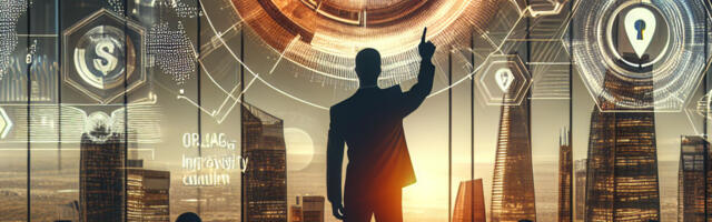 EL kohustab ettevõtteid tõstma küberturbe taset. Ilves: vajame kiireid samme