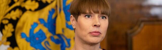 Tööandjalt oodatakse tuge lähisuhtevägivalla ohvritele