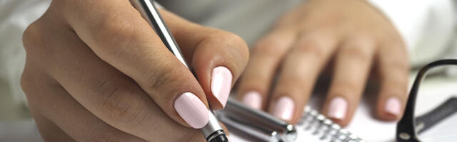 Vesiroosi kooli õpilane võitis rahvus- raamatukogu esseekonkursi