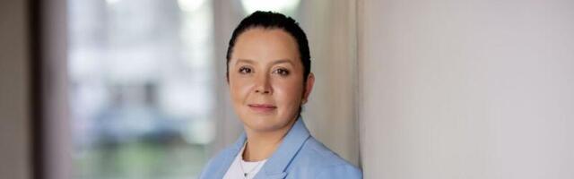 LPP Estonia värske juht: tarbimismuster on võrreldes varasemate perioodidega muutunud