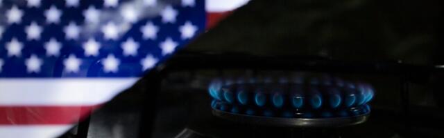 USA-s jääb töötunde aina vähemaks ja toodangu mahud langevad