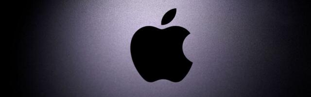 Euroopa Komisjon määras Apple’ile suure trahvi