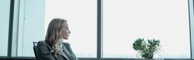 Riigiametnik: palgalõhe ei ole ainult «halbade» tööandjate probleem