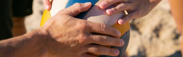 Pärnu VK alistas Tartu Bigbanki