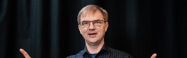 Millest alustada, et meeskond toimiks ühtse tervikuna?