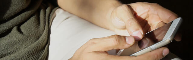 Uued telefonid alla 200 euro: kas neid on üldse mõtet osta ja millest sa säästumudeliga ilma jääd?