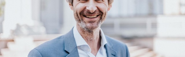 Kaup24 müügiplatvormi juht: kohalikud ettevõtted mõistavad e-poes müümise olulisust