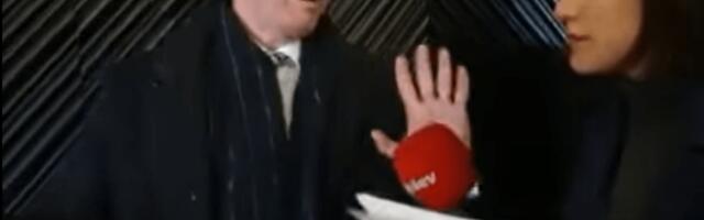 Toomas Kümmel „VEB-fond. Kadunud raha“, valitud osad VIII