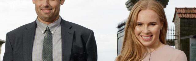 Kas ettevõtte kodulehel võib avaldada, et töötaja on lapsehoolduspuhkusel?