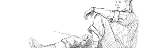 Mihkel Kangur: miks on “miks” kõige tähtsam küsimus