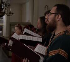 Vanad, noored, raugematud