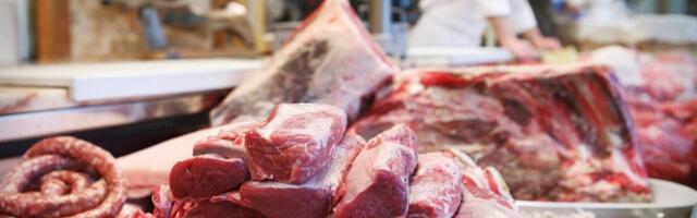 Pakendamata toidule tulevad uued teabenõuded