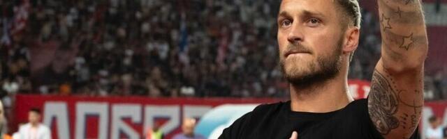 Austria jalgpallitäht pidas varalahkunud treenerile antud lubadusest kinni