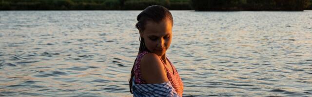 Suplusvee kvaliteet Põltsamaa valla supluskohtades on taas nõuetele vastav