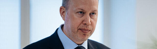 Taro tegi terroripropaganda jälgimise karistamise teemal kannapöörde