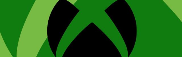 Microsoft delays Xbox Game Pass Ultimate price hikes for some subscribers