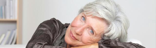 Ema ei räägi sellest, aga need 3 asja teevad talle kõige rohkem haiget