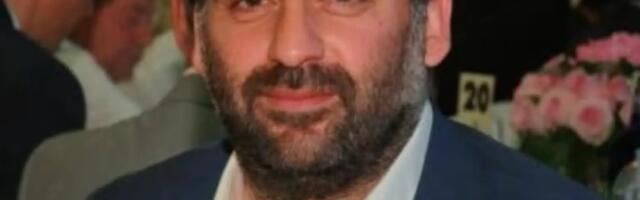 SÕJAPÄEVIK (1356. päev) | Ukrainas puhkes tohutu korruptsiooniskandaal, kahtlusaluste hulgas on ka Zelenskõi pikaaegne sõber