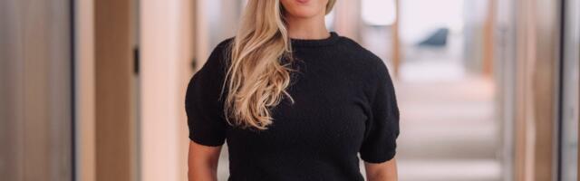 Vandeadvokaat selgitab_ millal tohib kliendi e-postkasti reklaami saata?