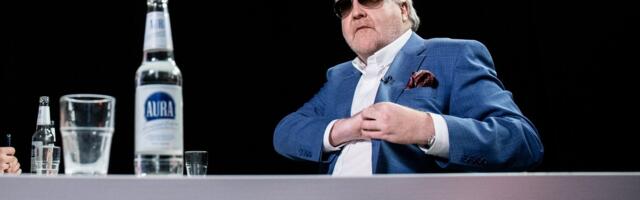 Majanduskomisjon saatis esimesele lugemisele taastuvenergia tasu vähendamise suurtarbijatele